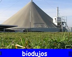 biodujos1_antraste