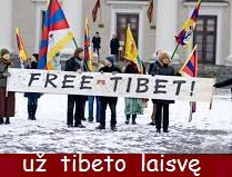 tibetas1_antraste